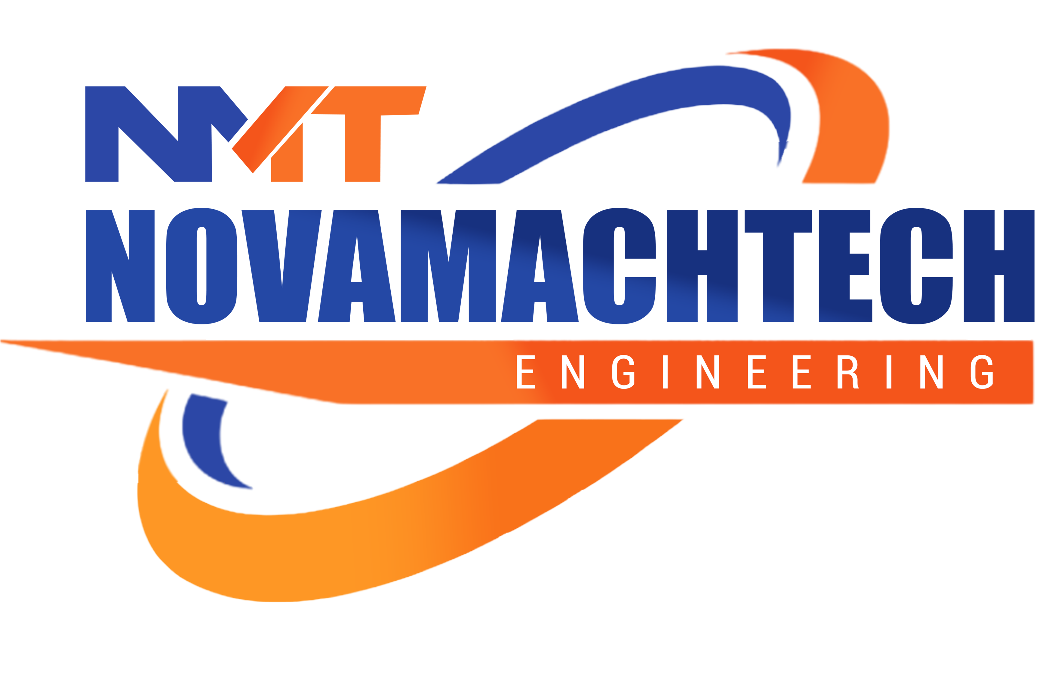 Novamachtech Engineering